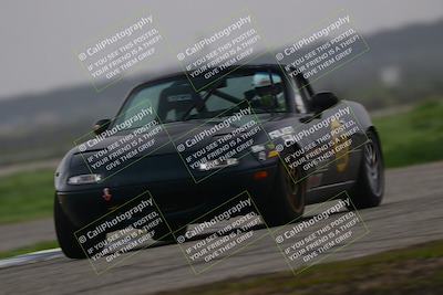 media/Jan-24-2026-Speed Ventures (Sat) [[516b58eadb]]/Orange/Session 1 (Sweeper)/